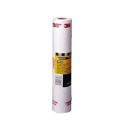 Picture of 3M 90038  Co. Hand-Masker 90038 Advanced Masking Film, 48 in W x 180 ft L, 0.35 mil THK, Transparent