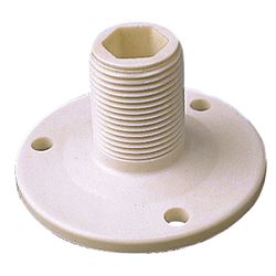 Picture of Sea-Dog Line 329500-1 Fixed Antenna Base