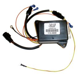 Picture of Cdi Electronics 113-4808 Omc Cd3al 6700