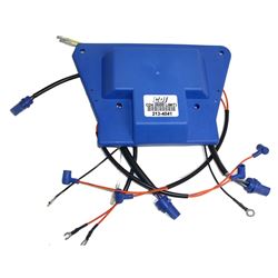 Picture of Cdi Electronics 113-4041 P Cd4al 6700 Rpm Limtr 584041