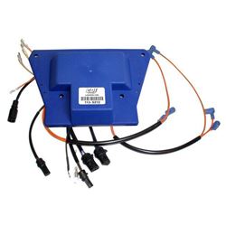 Picture of Cdi Electronics 113-6212 Omc Cd6 Al 6700 Omc 586661