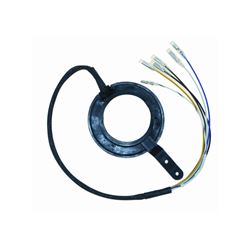 Picture of CDI Electronics 136-7029-5 Trigger Assembly for 5-Cylinder Mercury Outboard