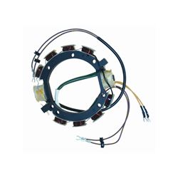 Picture of Cdi Electronics 173-1867 Stator-Brp# 581867
