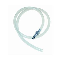 Picture of Cdi Electronics 551-33CV T Check Valve