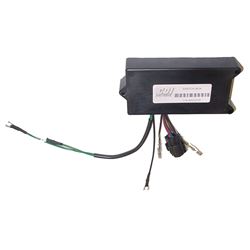 Picture of Cdi Electronics 114-4952A30 CDI Electronics Mercury Switch Box (2 CYL) 114 114-4952A30