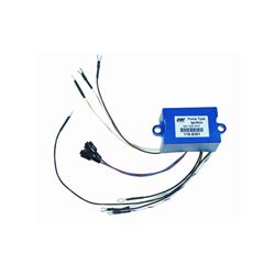 Picture of Cdi Electronics 116-8301 Frc Cd B/c W/o/plug300-888788