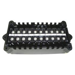 Picture of Cdi Electronics 117-6G5-12 Ignition Pack Yam#6g5855401200