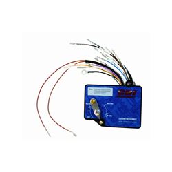 Picture of Cdi Electronics 117-6H5-02 Cdi Electronics Ignition Sys-ym6h5-85540-02-00 117-6h5-02
