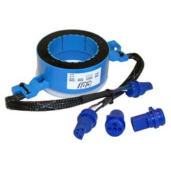 Picture of Cdi Electronics 133-3377 Timer Base Brp# 583377