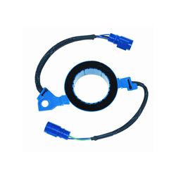 Picture of Cdi Electronics 133-3533 Omc Timer Base