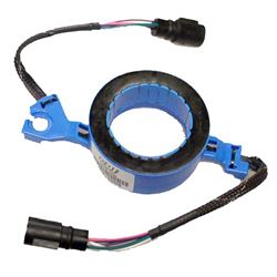 Picture of Cdi Electronics 133-3508 Timer Base Brp# 763782