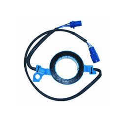 Picture of Cdi Electronics 133-3853 Omc Timer Base 6 Cyl.