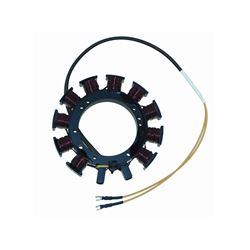 Picture of Cdi Electronics 174-4793 Stator-Nla Merc# 398-5232