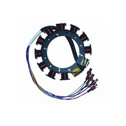 Picture of Cdi Electronics 174-5454K1 Stator (merc)