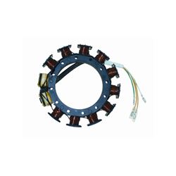 Picture of Cdi Electronics 174-2075K2 Stator-16 Amp Mc#398-832075a21