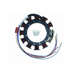 Picture of Cdi Electronics 174-8778K1 P Merc Stator