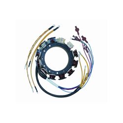 Picture of Cdi Electronics 174-9610K2 P Mercury Stator