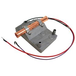 Picture of Cdi Electronics 194-9502 Mercruiser Volt Regltr