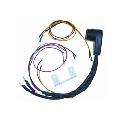 Picture of Cdi Electronics 414-2770 Mercury Harness