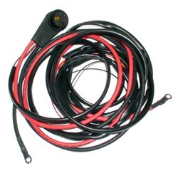 Picture of Cdi Electronics 474-9550 Cdi Mercury Marine Universal B