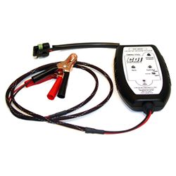 Picture of Cdi Electronics 511-4017 Optical Sensor Tester Je434017