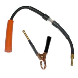 Picture of CDI Electronics 511-9764 Spark Gap Tester with Neon Indicator