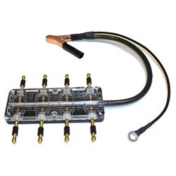 Picture of Cdi Electronics 511-9766 P T Spark Tester