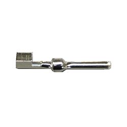 Picture of Cdi Electronics 973-1469 Amphenol Pins (pk Of 20)