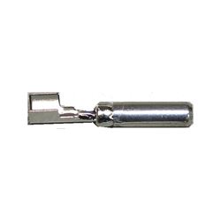 Picture of Cdi Electronics 973-1656 Amphenol Pins Female 20 Pack