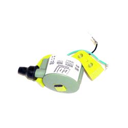 Picture of Cdi Electronics 183-4477 New Omc Coil C D I Electronics 183-4477