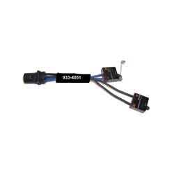 Picture of Cdi Electronics 933-4051 Esa Interrupter Switch Harness