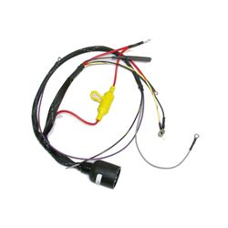 Picture of Cdi Electronics 413-9915 Omc Harness
