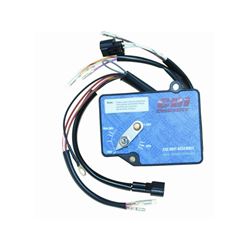 Picture of Cdi Electronics 117-63D-04 Cdi Electronics Ignition Sys-ym63d-85540-03-00 117-63d-04