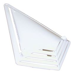 Picture of Airlette Manufacturing BSP-1 Vent Shrink Wrap