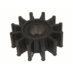 Picture of Sierra 23-2002 Generator Impeller for Kohler and Sherwood Engines