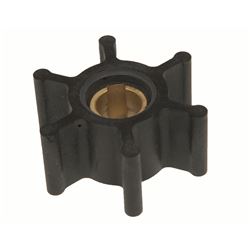 Picture of Sierra 23-2003 Impellers