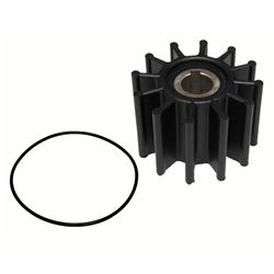 Picture of Sierra 23-3300 Impeller Kit for Onan Marine Generators