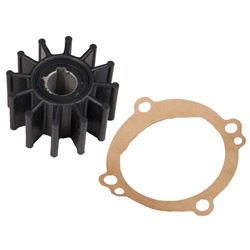 Picture of Sierra 23-3301 Impeller Kit, Westerbeke