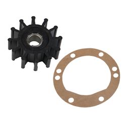 Picture of Sierra 23-3302 Impeller Kit, Westerbeke