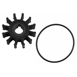 Picture of Sierra 23-3303 Impeller Kit, Kohler