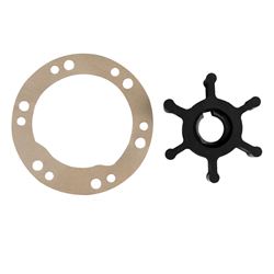 Picture of Sierra 23-3304 Impeller Kit, Kohler