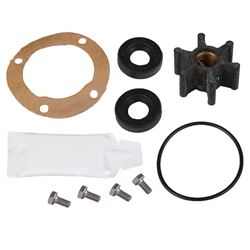 Picture of Sierra 23-3305 Impeller Kit, Westerbeke