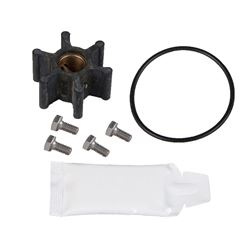 Picture of Sierra 23-3306 Impeller Kit for Westerbeke Generator
