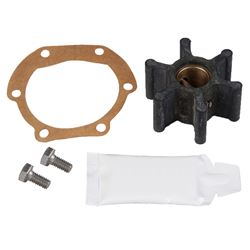 Picture of Sierra 23-3307 Impeller Kit for Westerbeke Marine Diesel Generators