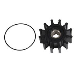Picture of Sierra 23-3310 Impeller Kit for Onan Marine Generators