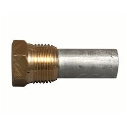 Picture of Sierra 23-6401 Generator Pencil Anode for Onan