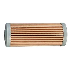 Picture of Sierra 23-7751 Kohler Fuel Filter