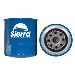 Picture of Sierra 23-7761 Kohler Fuel Filter