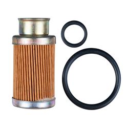 Picture of Sierra 23-7770 Fuel Filter Kit for Westerbeke Engines