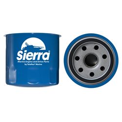 Picture of Sierra 23-7800 Oil Filter for Westerbeke Marine Engines